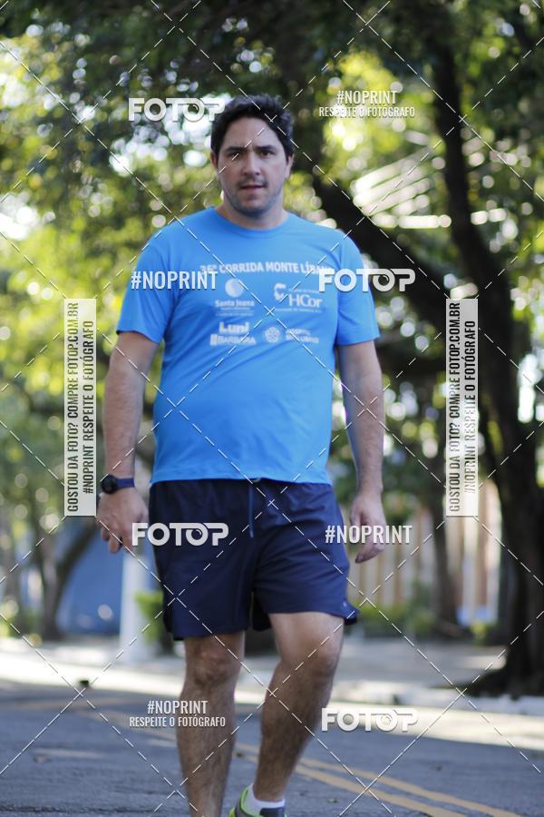 Buy your photos of the event36 Corrida Monte Lbano 2018 on Fotop