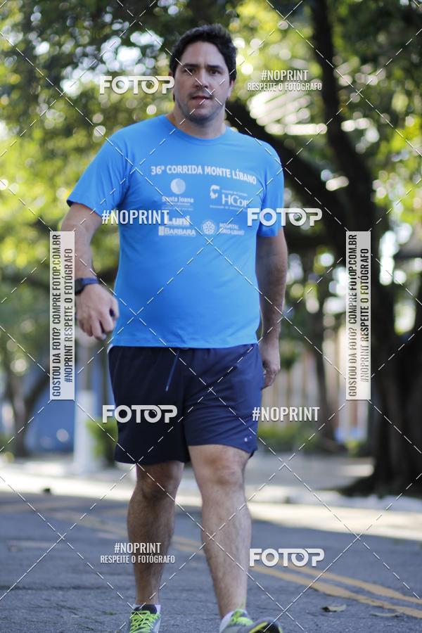 Buy your photos of the event36 Corrida Monte Lbano 2018 on Fotop