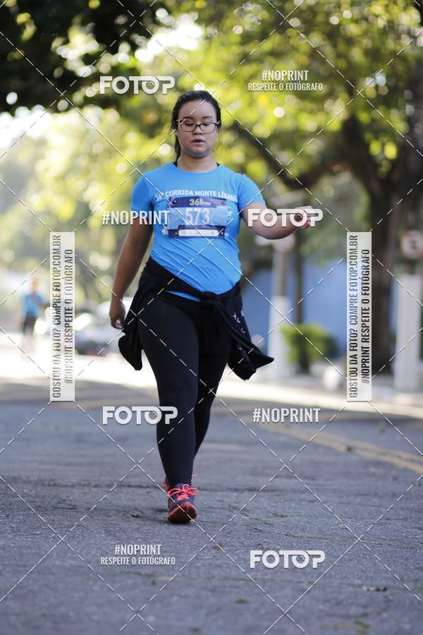 Buy your photos of the event36 Corrida Monte Lbano 2018 on Fotop