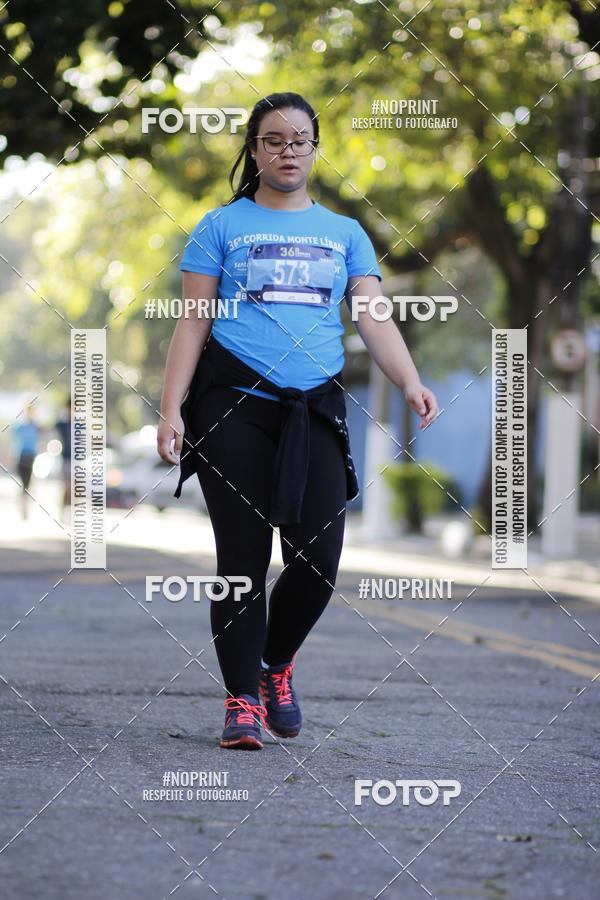 Buy your photos of the event36 Corrida Monte Lbano 2018 on Fotop