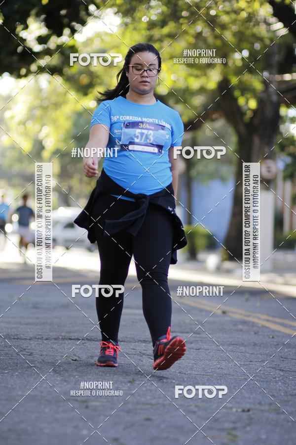 Buy your photos of the event36 Corrida Monte Lbano 2018 on Fotop