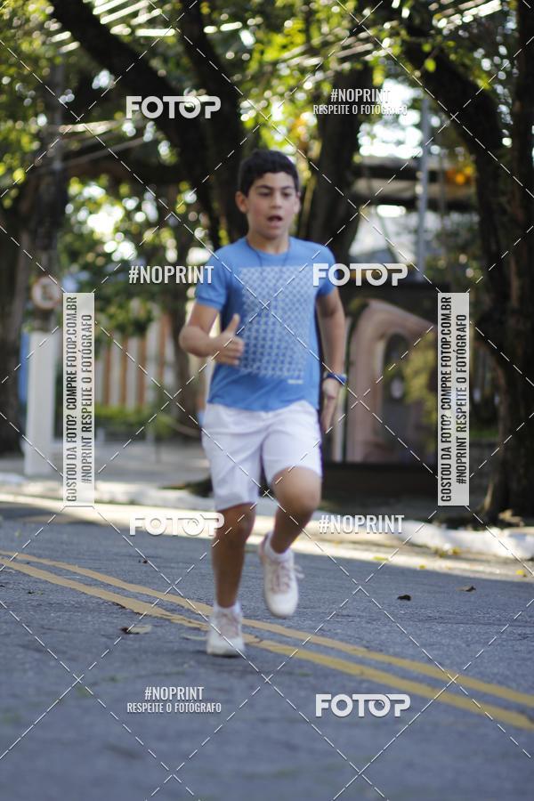 Buy your photos of the event36 Corrida Monte Lbano 2018 on Fotop