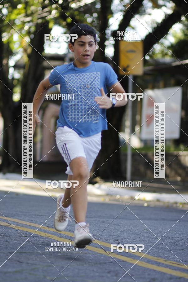 Buy your photos of the event36 Corrida Monte Lbano 2018 on Fotop