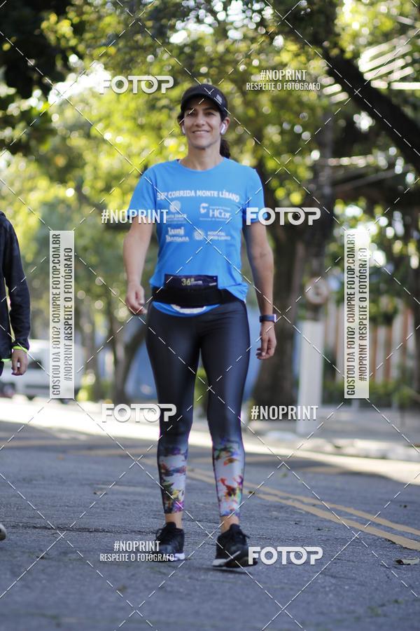 Buy your photos of the event36 Corrida Monte Lbano 2018 on Fotop