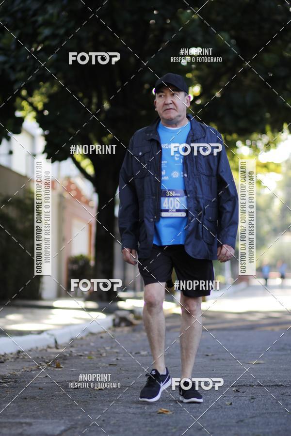 Buy your photos of the event36 Corrida Monte Lbano 2018 on Fotop