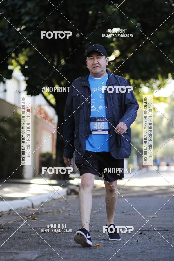 Buy your photos of the event36 Corrida Monte Lbano 2018 on Fotop