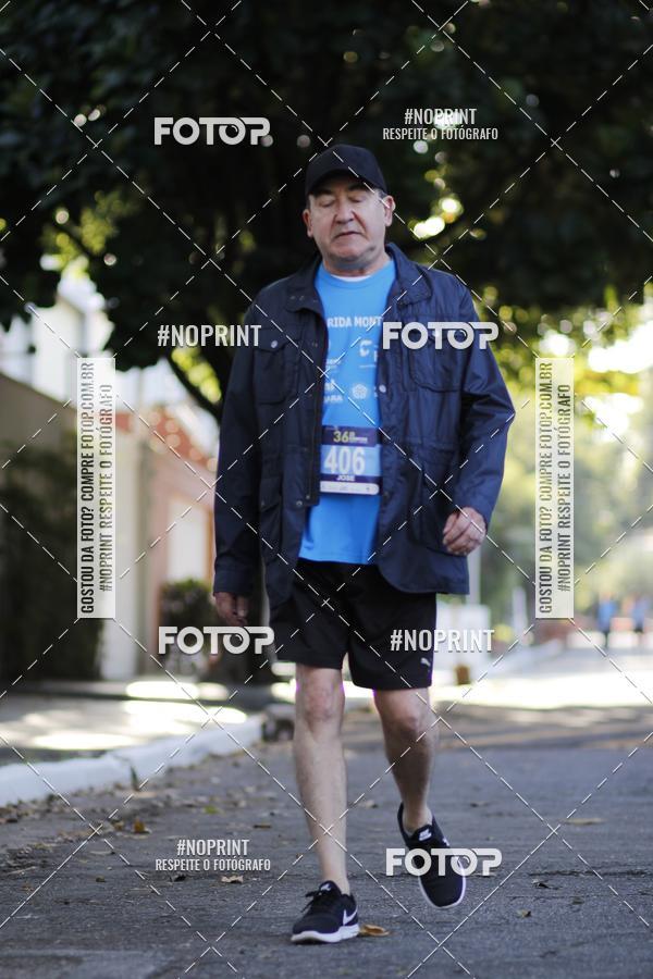 Buy your photos of the event36 Corrida Monte Lbano 2018 on Fotop