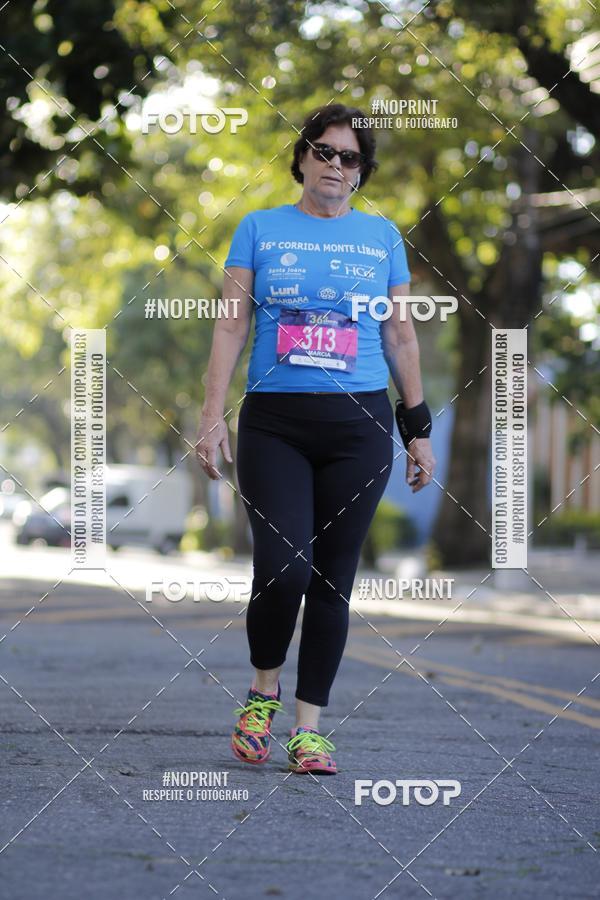 Buy your photos of the event36 Corrida Monte Lbano 2018 on Fotop