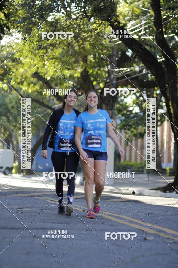 Buy your photos of the event36 Corrida Monte Lbano 2018 on Fotop