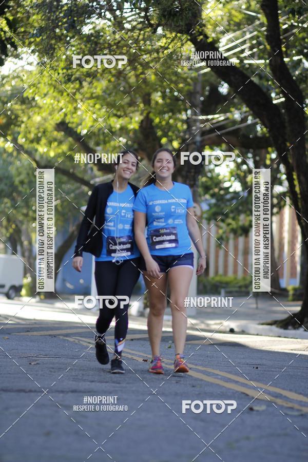 Buy your photos of the event36 Corrida Monte Lbano 2018 on Fotop