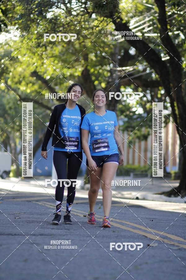 Buy your photos of the event36 Corrida Monte Lbano 2018 on Fotop