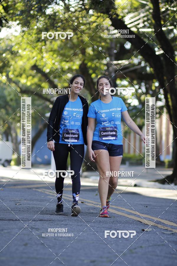 Buy your photos of the event36 Corrida Monte Lbano 2018 on Fotop