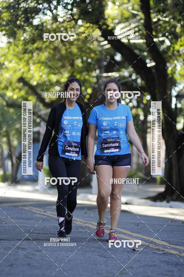 Buy your photos of the event36 Corrida Monte Lbano 2018 on Fotop