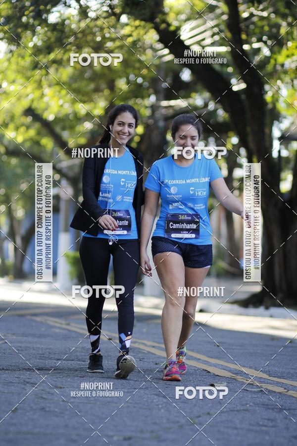Buy your photos of the event36 Corrida Monte Lbano 2018 on Fotop