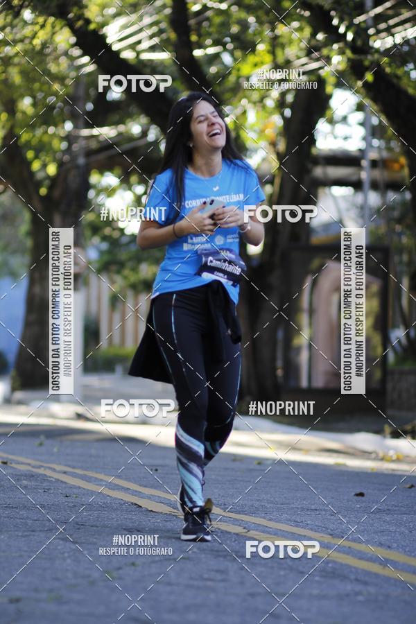 Buy your photos of the event36 Corrida Monte Lbano 2018 on Fotop