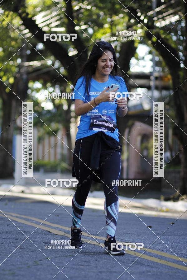Buy your photos of the event36 Corrida Monte Lbano 2018 on Fotop