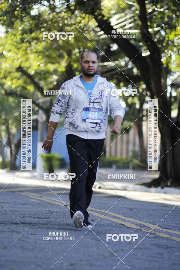 Buy your photos of the event36 Corrida Monte Lbano 2018 on Fotop