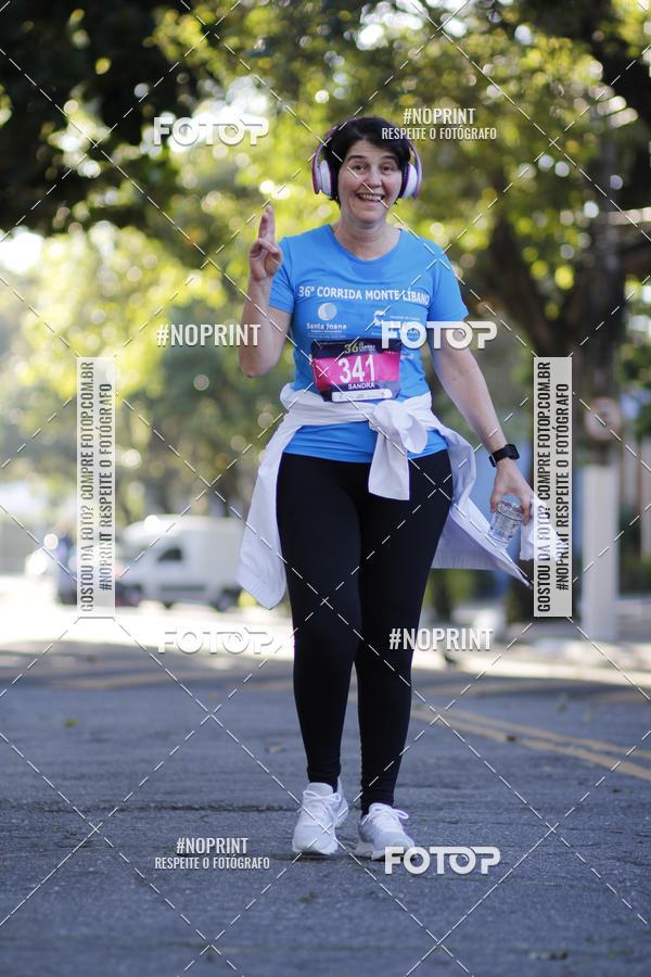 Buy your photos of the event36 Corrida Monte Lbano 2018 on Fotop