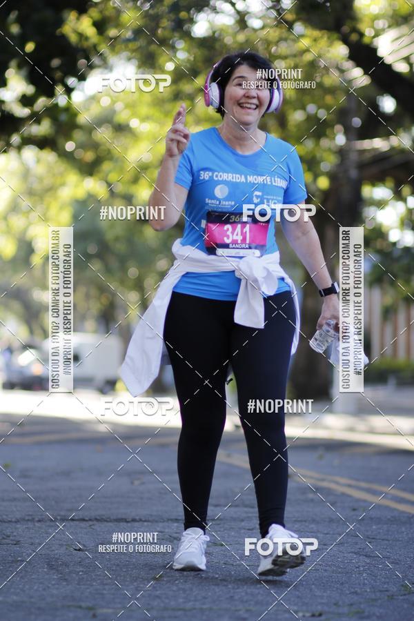 Buy your photos of the event36 Corrida Monte Lbano 2018 on Fotop