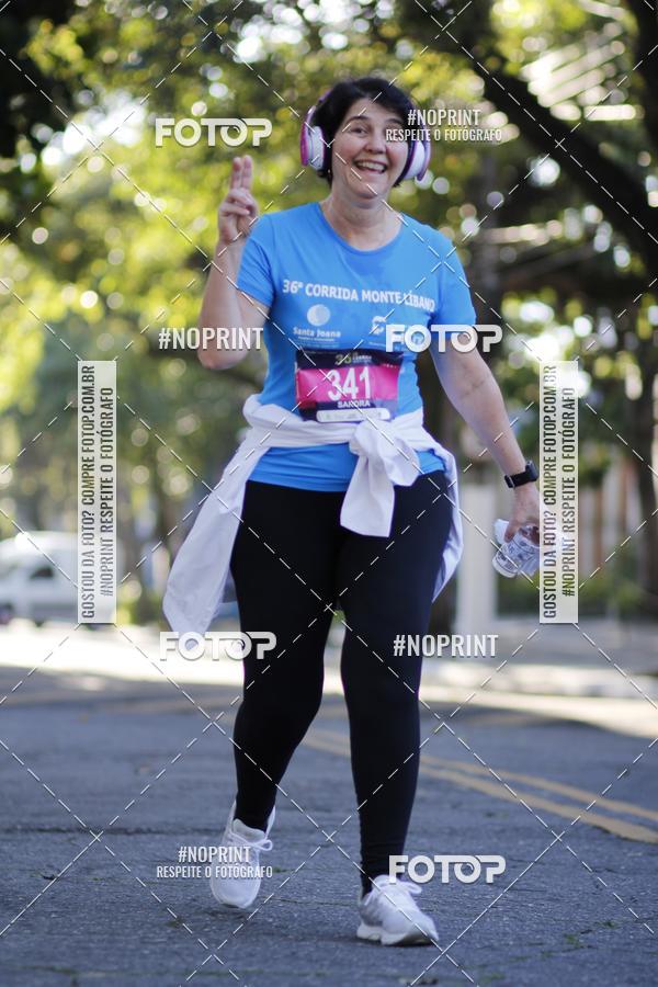 Buy your photos of the event36 Corrida Monte Lbano 2018 on Fotop