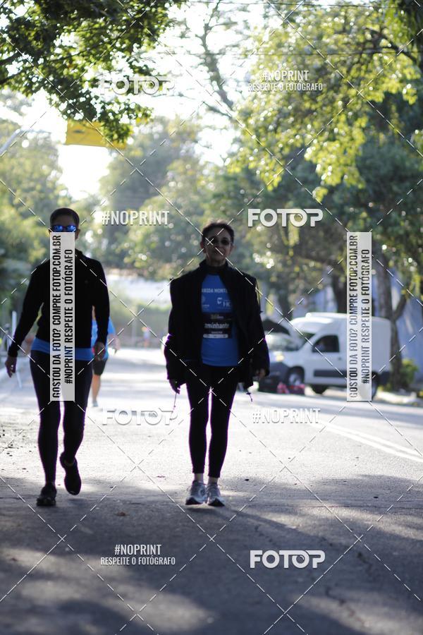 Buy your photos of the event36 Corrida Monte Lbano 2018 on Fotop