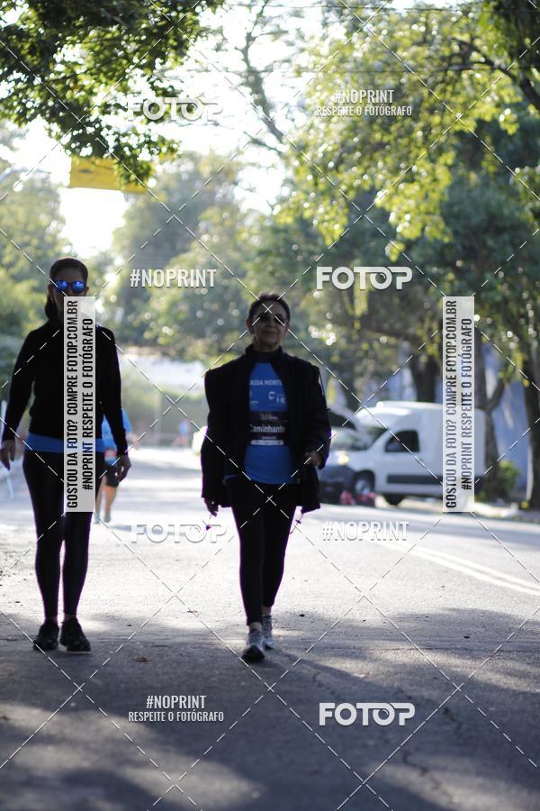 Buy your photos of the event36 Corrida Monte Lbano 2018 on Fotop