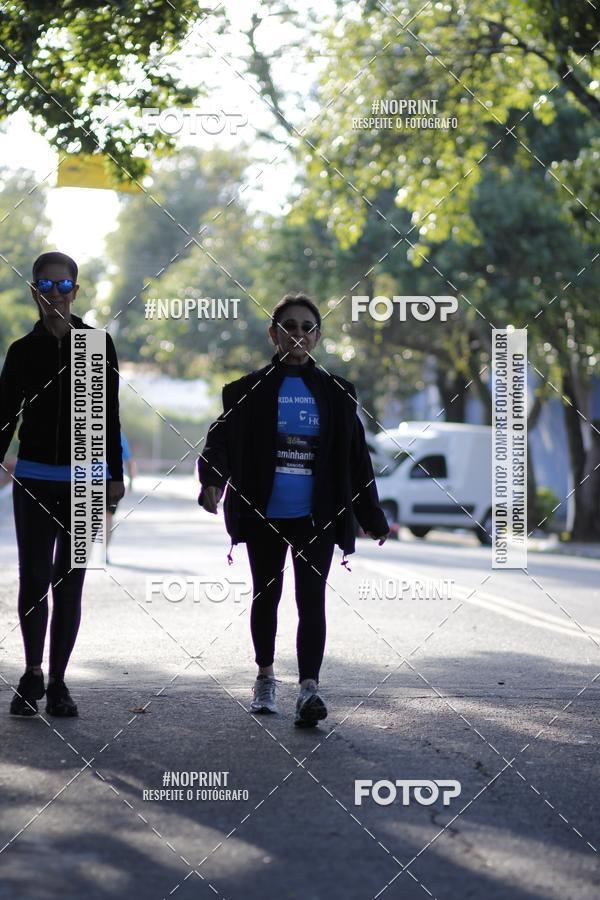 Buy your photos of the event36 Corrida Monte Lbano 2018 on Fotop