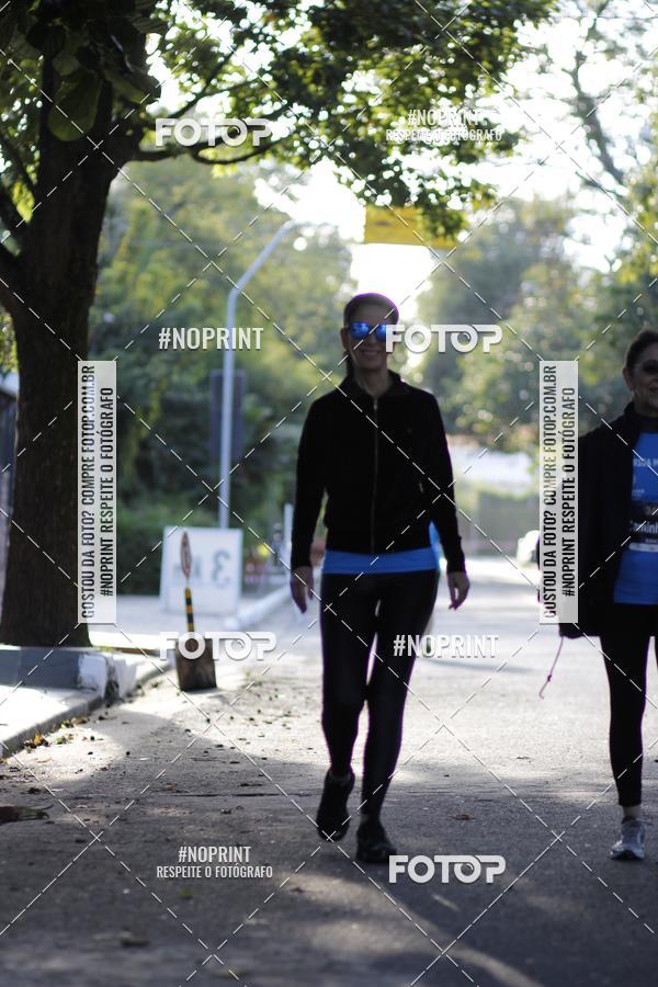 Buy your photos of the event36 Corrida Monte Lbano 2018 on Fotop