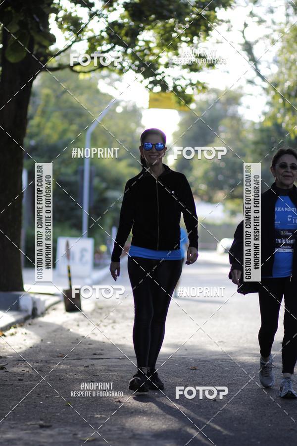 Buy your photos of the event36 Corrida Monte Lbano 2018 on Fotop