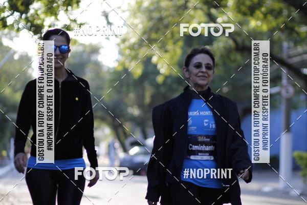 Buy your photos of the event36 Corrida Monte Lbano 2018 on Fotop
