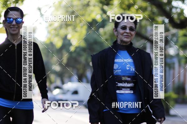 Buy your photos of the event36 Corrida Monte Lbano 2018 on Fotop