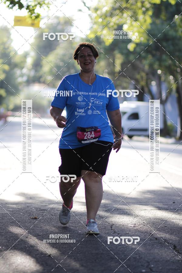 Buy your photos of the event36 Corrida Monte Lbano 2018 on Fotop