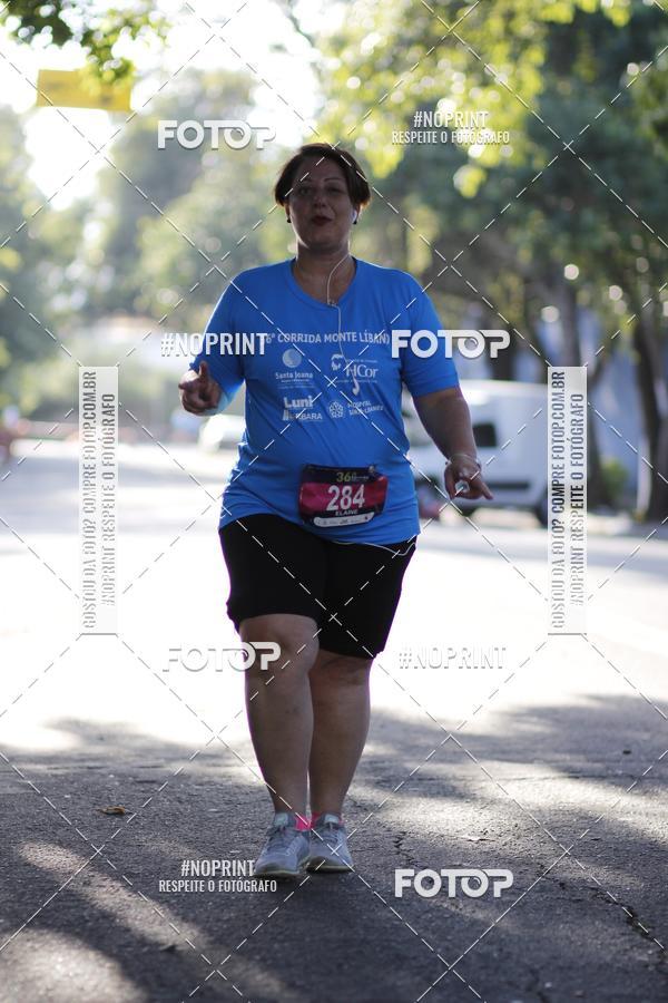 Buy your photos of the event36 Corrida Monte Lbano 2018 on Fotop