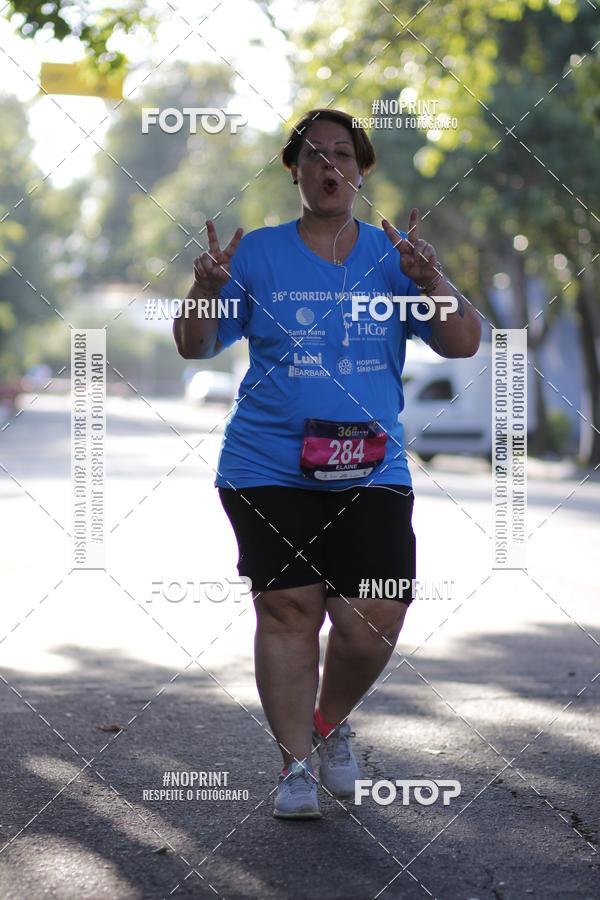 Buy your photos of the event36 Corrida Monte Lbano 2018 on Fotop