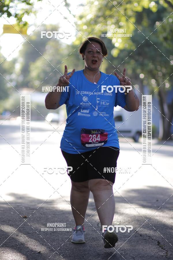 Buy your photos of the event36 Corrida Monte Lbano 2018 on Fotop