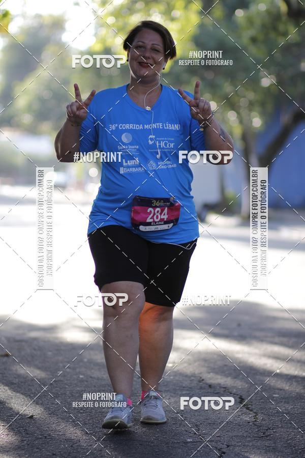 Buy your photos of the event36 Corrida Monte Lbano 2018 on Fotop