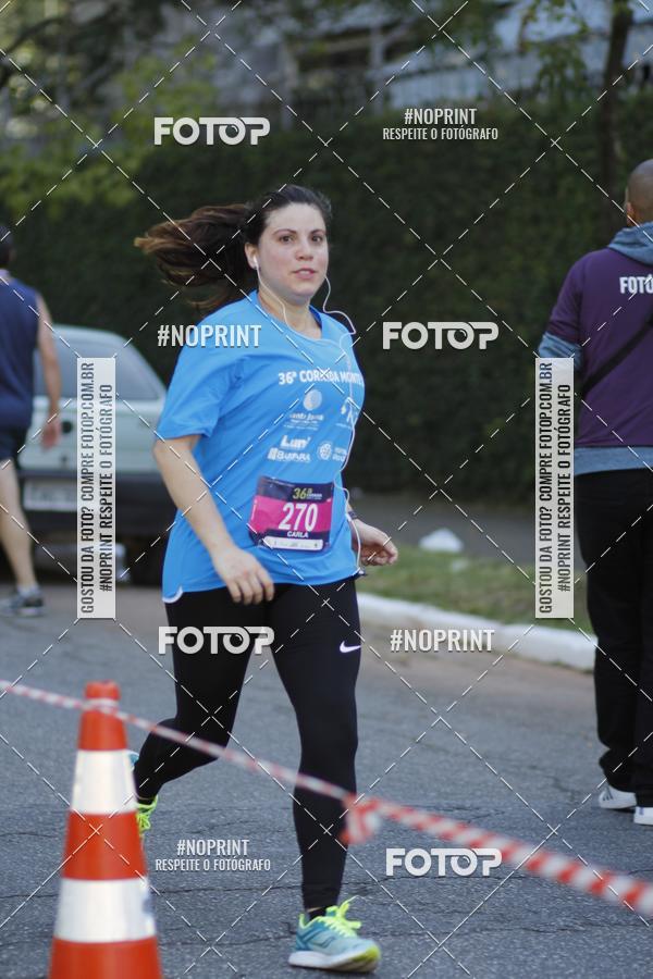 Buy your photos of the event36 Corrida Monte Lbano 2018 on Fotop