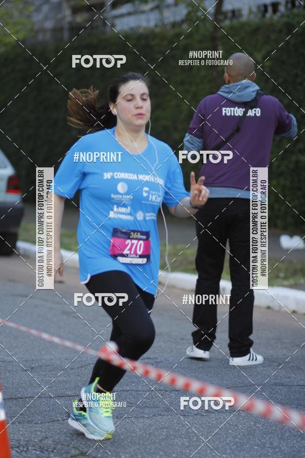 Buy your photos of the event36 Corrida Monte Lbano 2018 on Fotop