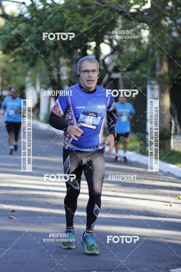 Buy your photos of the event36 Corrida Monte Lbano 2018 on Fotop