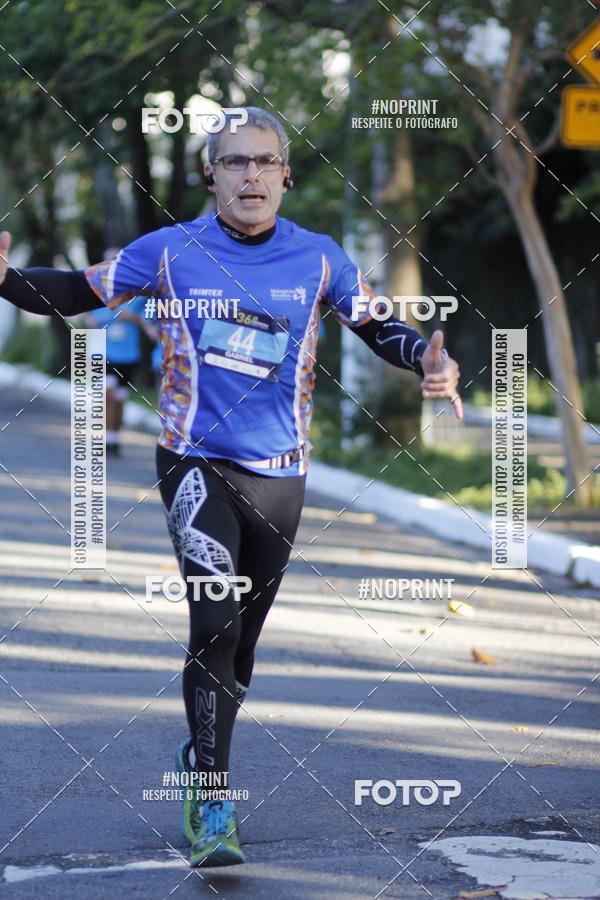 Buy your photos of the event36 Corrida Monte Lbano 2018 on Fotop