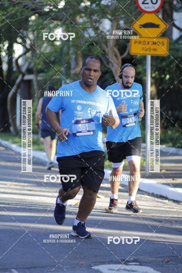 Buy your photos of the event36 Corrida Monte Lbano 2018 on Fotop