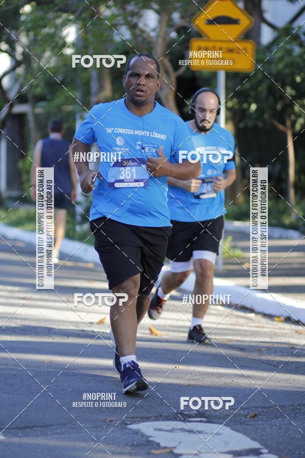 Buy your photos of the event36 Corrida Monte Lbano 2018 on Fotop