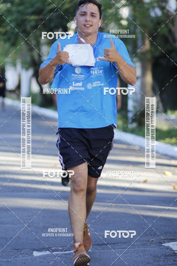 Buy your photos of the event36 Corrida Monte Lbano 2018 on Fotop