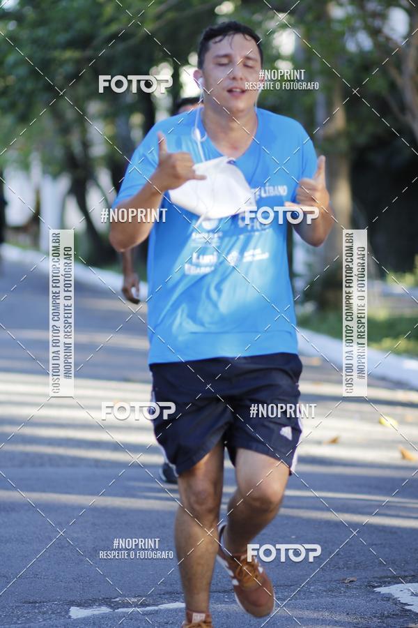 Buy your photos of the event36 Corrida Monte Lbano 2018 on Fotop