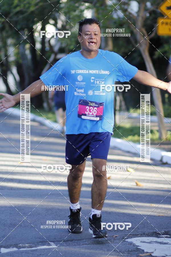 Buy your photos of the event36 Corrida Monte Lbano 2018 on Fotop