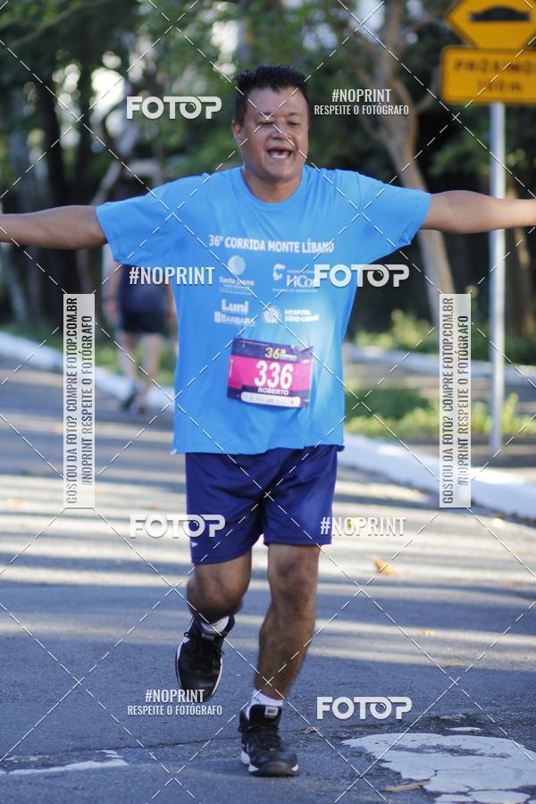 Buy your photos of the event36 Corrida Monte Lbano 2018 on Fotop