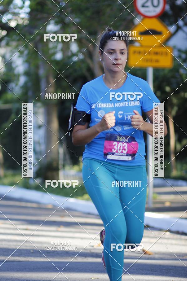 Buy your photos of the event36 Corrida Monte Lbano 2018 on Fotop