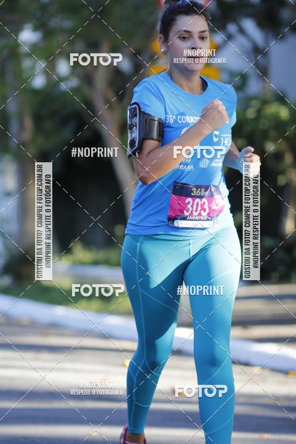 Buy your photos of the event36 Corrida Monte Lbano 2018 on Fotop