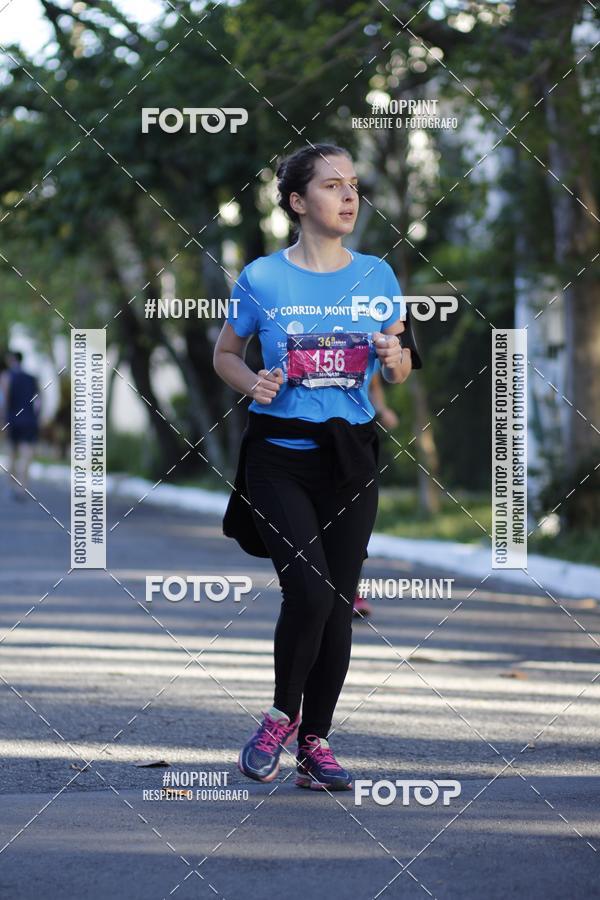 Buy your photos of the event36 Corrida Monte Lbano 2018 on Fotop