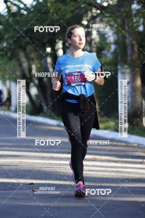 Buy your photos of the event36 Corrida Monte Lbano 2018 on Fotop